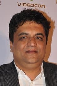 Swanand Kirkire as Choksi Seth