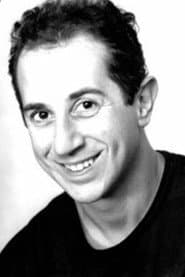 Manlio Dovì as Calogero Pirrello