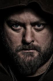 Rikki Wright as Grant