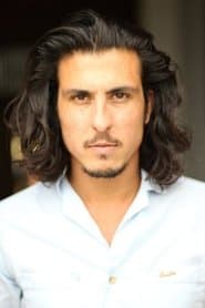 Nick Gomez as Garrett