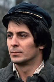 Marinko Šebez as Sele