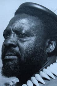 Simon Sabela as Big King