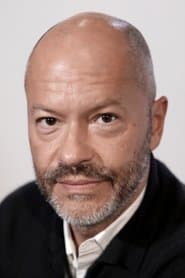 Fyodor Bondarchuk as Savik