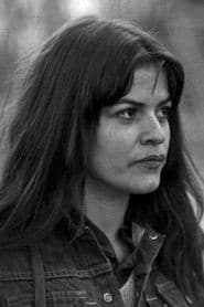 Rosemarie Heinikel as Pompanne