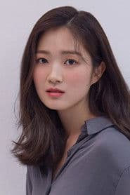 Kim Hye-yoon as So-jung