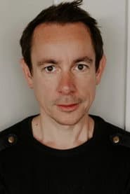 Nico Sturm as Prosper