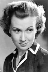 Meriel Forbes as Susie