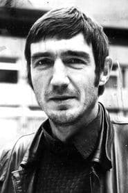 Derrick O'Connor as Dr. Blackwell