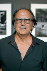 Gilles Maheu as Marcel