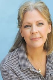 Roslyn Gentle as Abigail