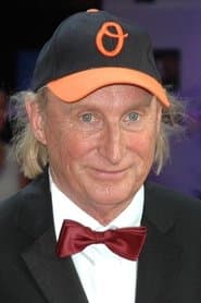 Otto Waalkes as Otto Leonhard