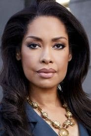 Gina Torres as Maybelle Summers