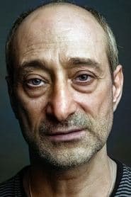 Karen Badalov as Laert