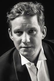 Artūrs Skrastiņš as Jēkabs