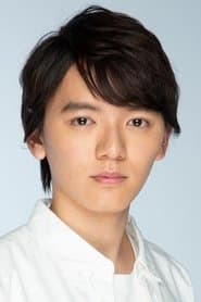 Tatsuomi Hamada as Daichi