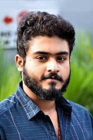 Gokul Suresh as Bharath