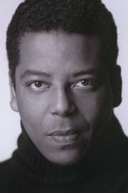Nigel Shawn Williams as Artemus / Nigel Essex