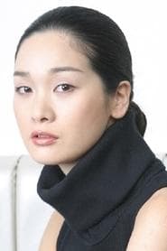 Lim Sang-hyo as Kang Su-jin