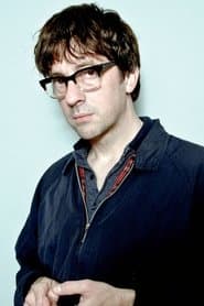 Graham Coxon as Self