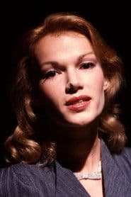 Brigitte Lahaie as Nathalie