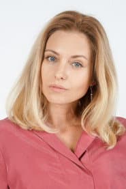 Liliya Kondrova as Sonya