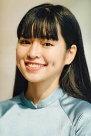 Đỗ Khánh Vân as Trà Long