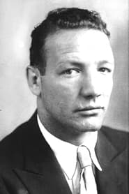 Maxie Rosenbloom as Max Grady - Bartender