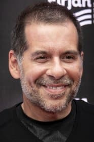 Leandro Hassum as Teodoro