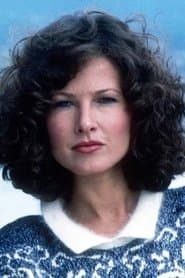 Elyssa Davalos as Violet Moore