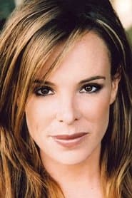 Devon Odessa as Jennifer Lane