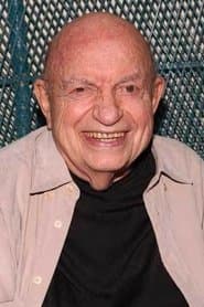 Lou Cutell as Butcher