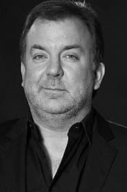 John D. Hickman as Vinnie the DJ Santa