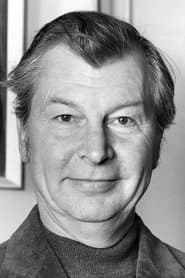 Clive Dunn as Lance Corporal Jack Jones