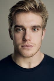 Bobby Lockwood as Kevin Thomson