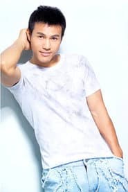 Rex Kao as Tien Hsiung