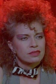 Tantala Ray as Bartender