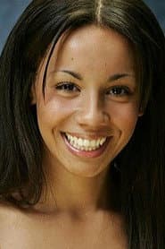 Lisa Livingstone as Hairdresser