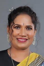 Chhaya Kadam as Sakhu Kaur