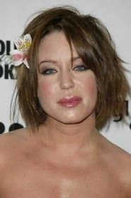 Paige Moss as Princess Bubblegum (voice)