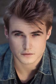 James Rittinger as Jason Dell