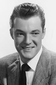 Mark Daniels as Engineer (uncredited)