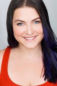 Tamara Lynn Chambers as Darlene
