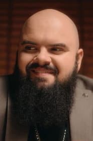 Kyrylo Hanin as Slava