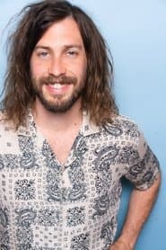 Jordan Kaplan as Max