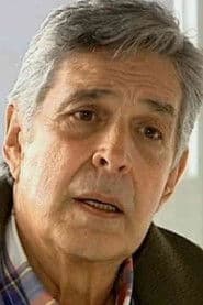 Manuel Busquets as Alfonso