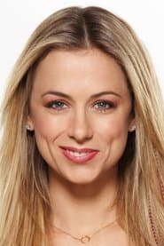 Iliza Shlesinger as Self