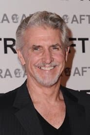 Michael Swan as McNeil