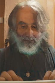 Monte Van Vleet as John Brantly