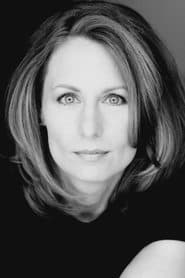 Eileen Pedde as Lynn Carr