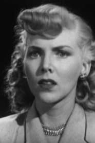 Paula Hill as Doreen Culbertson